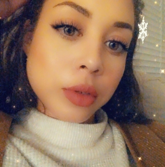 laurenstanford9